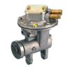 PSA 456513 Vacuum Pump, brake system